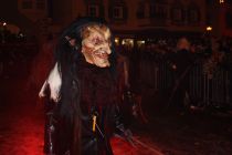 St Johann 05 12 2009 131